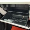 suzuki ignis 2020 CFJ1818873 image 11