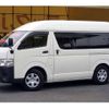 toyota hiace-van 2014 CFJ1817973 image 9