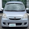 daihatsu mira 2007 -DAIHATSU--Mira DBA-L285S--L285S-0003098---DAIHATSU--Mira DBA-L285S--L285S-0003098- image 19