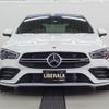 mercedes-benz amg 2022 -MERCEDES-BENZ--AMG 4BA-118351M--W1K1183512N360444---MERCEDES-BENZ--AMG 4BA-118351M--W1K1183512N360444- image 8