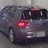 volkswagen golf-gti 2018 quick_quick_ABA-AUCHH_WVWZZZAUZJW276978 image 5