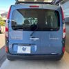 renault kangoo 2019 -RENAULT--Renault Kangoo ABA-KWH5F1--VF1KW14B3K0793832---RENAULT--Renault Kangoo ABA-KWH5F1--VF1KW14B3K0793832- image 17