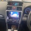 subaru levorg 2015 -SUBARU--Levorg DBA-VM4--VM4-027668---SUBARU--Levorg DBA-VM4--VM4-027668- image 21
