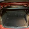 bmw 1-series 2012 -BMW--BMW 1 Series DBA-1A16--WBA1A12080J202631---BMW--BMW 1 Series DBA-1A16--WBA1A12080J202631- image 21