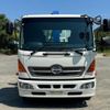 hino ranger 2015 -HINO--Hino Ranger TKG-FD7JLAA--FD7JLA-18587---HINO--Hino Ranger TKG-FD7JLAA--FD7JLA-18587- image 3