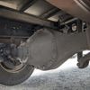 hino ranger 2013 CFJ1490147 image 24