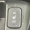 honda fit-shuttle-hybrid 2013 CFJ1593623 image 7