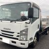 isuzu elf-truck 2015 GOO_NET_EXCHANGE_9510012A30240914W001 image 6