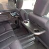 nissan serena 2013 -NISSAN--Serena DAA-HFC26--HFC26-167983---NISSAN--Serena DAA-HFC26--HFC26-167983- image 16