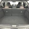 toyota c-hr 2018 -TOYOTA--C-HR DBA-NGX50--NGX50-2026773---TOYOTA--C-HR DBA-NGX50--NGX50-2026773- image 14