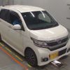 honda n-wgn 2017 -HONDA 【郡山 583く320】--N WGN JH1-1345423---HONDA 【郡山 583く320】--N WGN JH1-1345423- image 6