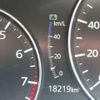 mazda mazda3-fastback 2023 quick_quick_5AA-BPFJ3R_BPFJ3R-101670 image 14