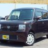 daihatsu move-conte 2013 -DAIHATSU--Move Conte L575S--0175357---DAIHATSU--Move Conte L575S--0175357- image 1