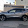 nissan x-trail 2019 -NISSAN--X-Trail DBA-NT32--NT32-300560---NISSAN--X-Trail DBA-NT32--NT32-300560- image 16