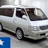 toyota hiace-wagon 2001 -TOYOTA--Hiace Wagon KZH100G--KZH100-1036372---TOYOTA--Hiace Wagon KZH100G--KZH100-1036372- image 1