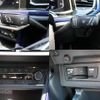 volkswagen polo 2020 quick_quick_ABA-AWDAD_WVWZZZAWZKU110865 image 7