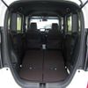 honda n-box 2018 -HONDA--N BOX DBA-JF3--JF3-2049300---HONDA--N BOX DBA-JF3--JF3-2049300- image 11