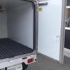 nissan clipper-truck 2023 -NISSAN--Clipper Truck DR16T中温冷凍車ﾄﾞﾗｲﾌ--700340---NISSAN--Clipper Truck DR16T中温冷凍車ﾄﾞﾗｲﾌ--700340- image 8