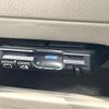 honda n-box 2012 quick_quick_JF1_JF1-1125198 image 7