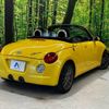 daihatsu copen 2004 -DAIHATSU--Copen LA-L880K--L880K-0019458---DAIHATSU--Copen LA-L880K--L880K-0019458- image 15