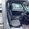 suzuki carry-truck 2018 quick_quick_DA16T_DA16T-411885 image 15