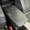 bmw x3 2018 -BMW--BMW X3 LDA-TX20--WBATX32050LB23637---BMW--BMW X3 LDA-TX20--WBATX32050LB23637- image 7