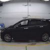 honda stream 2010 CFJ1596024 image 9