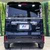 suzuki spacia 2018 -SUZUKI--Spacia DAA-MK53S--MK53S-596223---SUZUKI--Spacia DAA-MK53S--MK53S-596223- image 15