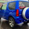 suzuki jimny 2011 -SUZUKI--Jimny ABA-JB23W--JB23W-655893---SUZUKI--Jimny ABA-JB23W--JB23W-655893- image 3