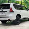 toyota land-cruiser-prado 2023 -TOYOTA--Land Cruiser Prado 3BA-TRJ150W--TRJ150-0158747---TOYOTA--Land Cruiser Prado 3BA-TRJ150W--TRJ150-0158747- image 19
