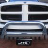 dodge ram 2006 CFJ1178713 image 15