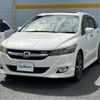honda stream 2010 CFJ1721322 image 22