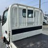 toyota dyna-truck 2017 GOO_NET_EXCHANGE_0602502A30250709W001 image 17