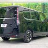 honda stepwagon 2022 -HONDA--Stepwgn 5BA-RP6--RP6-1106699---HONDA--Stepwgn 5BA-RP6--RP6-1106699- image 19