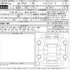 toyota corolla-cross 2024 -TOYOTA 【富士山 303の9724】--Corolla Cross ZVG13-1047445---TOYOTA 【富士山 303の9724】--Corolla Cross ZVG13-1047445- image 3