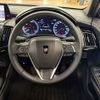 toyota crown 2018 -TOYOTA--Crown 6AA-AZSH20--AZSH20-1003478---TOYOTA--Crown 6AA-AZSH20--AZSH20-1003478- image 11