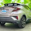 toyota c-hr 2018 quick_quick_DAA-ZYX10_ZYX10-2134727 image 3