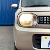 suzuki alto-lapin 2014 quick_quick_HE22S_HE22S-441332 image 12