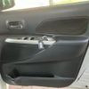 mitsubishi ek-space 2014 -MITSUBISHI--ek Space DBA-B11A--B11A-0000519---MITSUBISHI--ek Space DBA-B11A--B11A-0000519- image 11