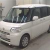 daihatsu tanto 2013 quick_quick_DBA-L375S_L375S-0678942 image 1