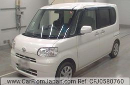 daihatsu tanto 2013 quick_quick_DBA-L375S_L375S-0678942