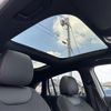mercedes-benz gla-class 2024 CFJ1678524 image 24