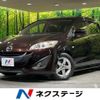 mazda premacy 2017 CFJ1629423 image 1