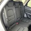 mazda cx-5 2018 -MAZDA--CX-5 3DA-KF2P--KF2P-210295---MAZDA--CX-5 3DA-KF2P--KF2P-210295- image 12