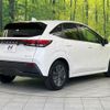nissan note 2023 -NISSAN--Note 6AA-E13--E13-224999---NISSAN--Note 6AA-E13--E13-224999- image 18