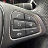mercedes-benz a-class 2017 -MERCEDES-BENZ--Benz A Class DBA-176042--WDD1760422J693300---MERCEDES-BENZ--Benz A Class DBA-176042--WDD1760422J693300- image 7