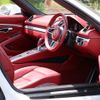 porsche 718-boxster 2016 quick_quick_ABA-982H2_WP0ZZZ98ZHS231362 image 9