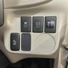 daihatsu mira-e-s 2016 quick_quick_LA300S_LA300S-1355807 image 8