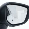 mitsubishi eclipse-cross 2024 CFJ1850306 image 20
