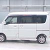 nissan clipper-rio 2022 -NISSAN 【京都 582ち7373】--Clipper Rio DR17W-281779---NISSAN 【京都 582ち7373】--Clipper Rio DR17W-281779- image 5